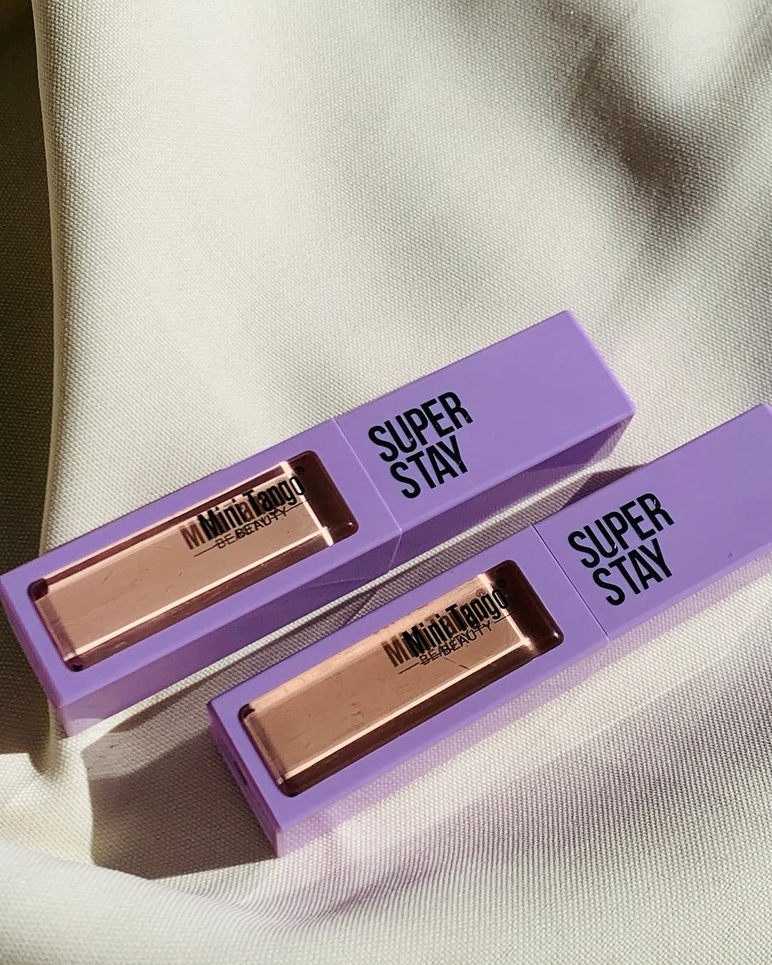 Super Stay Concealer