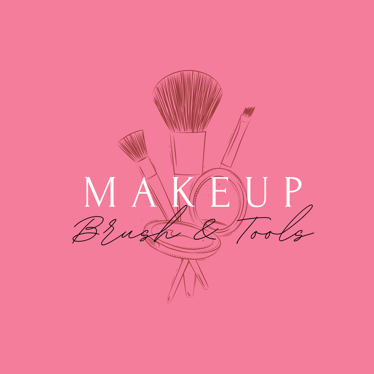 Brush & Tools