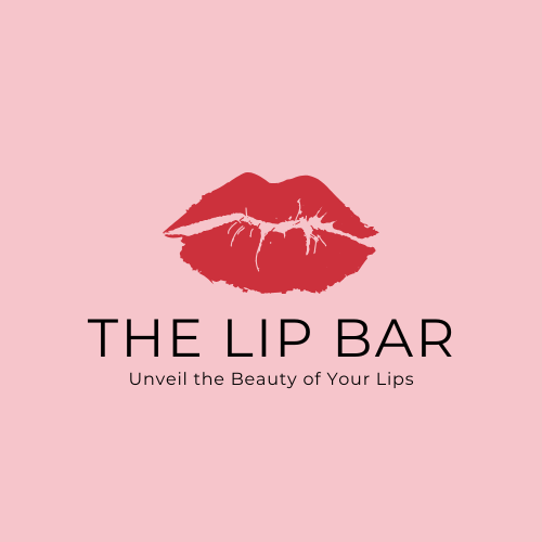 Lip Bar