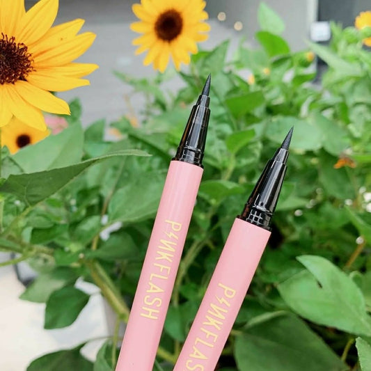 Pinkflash Waterproof Eyeliner