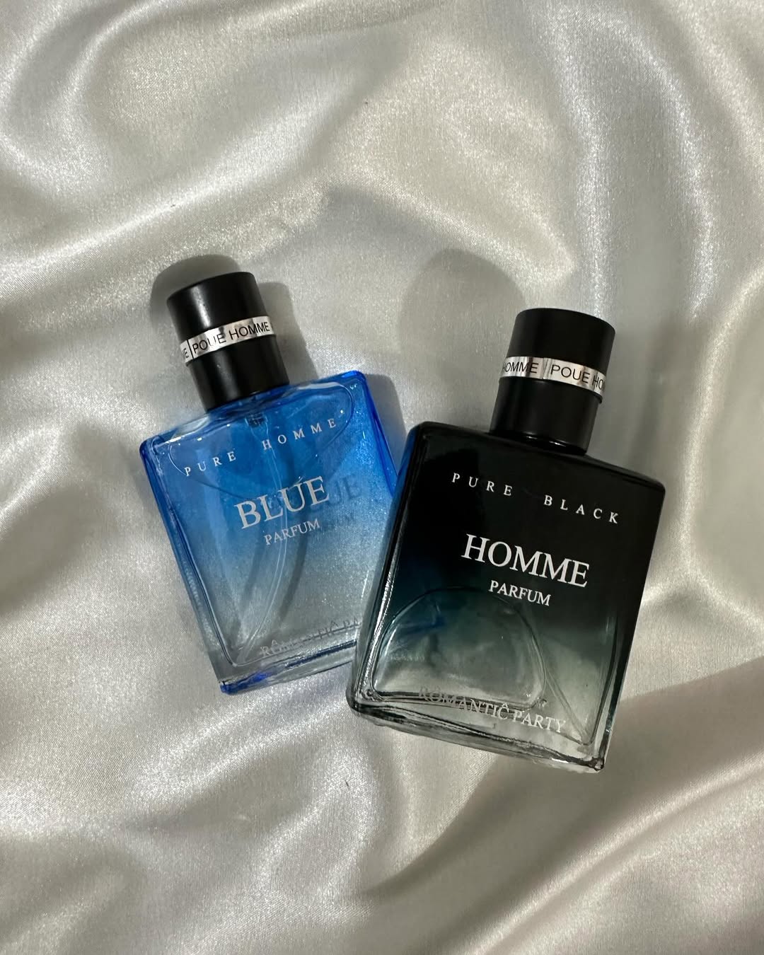 𝑴𝑬𝑺’𝑺 𝑷𝑬𝑹𝑭𝑼𝑴𝑬 𝑺𝑼𝑰𝑻