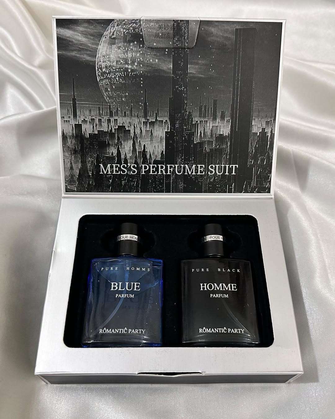 𝑴𝑬𝑺’𝑺 𝑷𝑬𝑹𝑭𝑼𝑴𝑬 𝑺𝑼𝑰𝑻