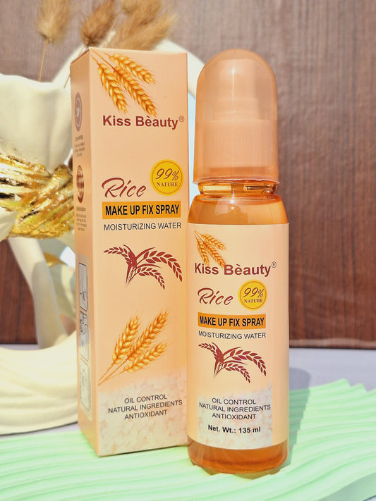 Rice Fix Spray